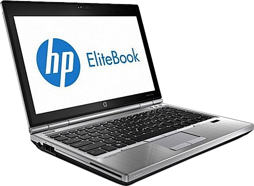 Нетбук HP EliteBook 2570p (H5E02EA)