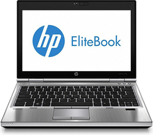 Нетбук HP EliteBook 2570p (H5E02EA)