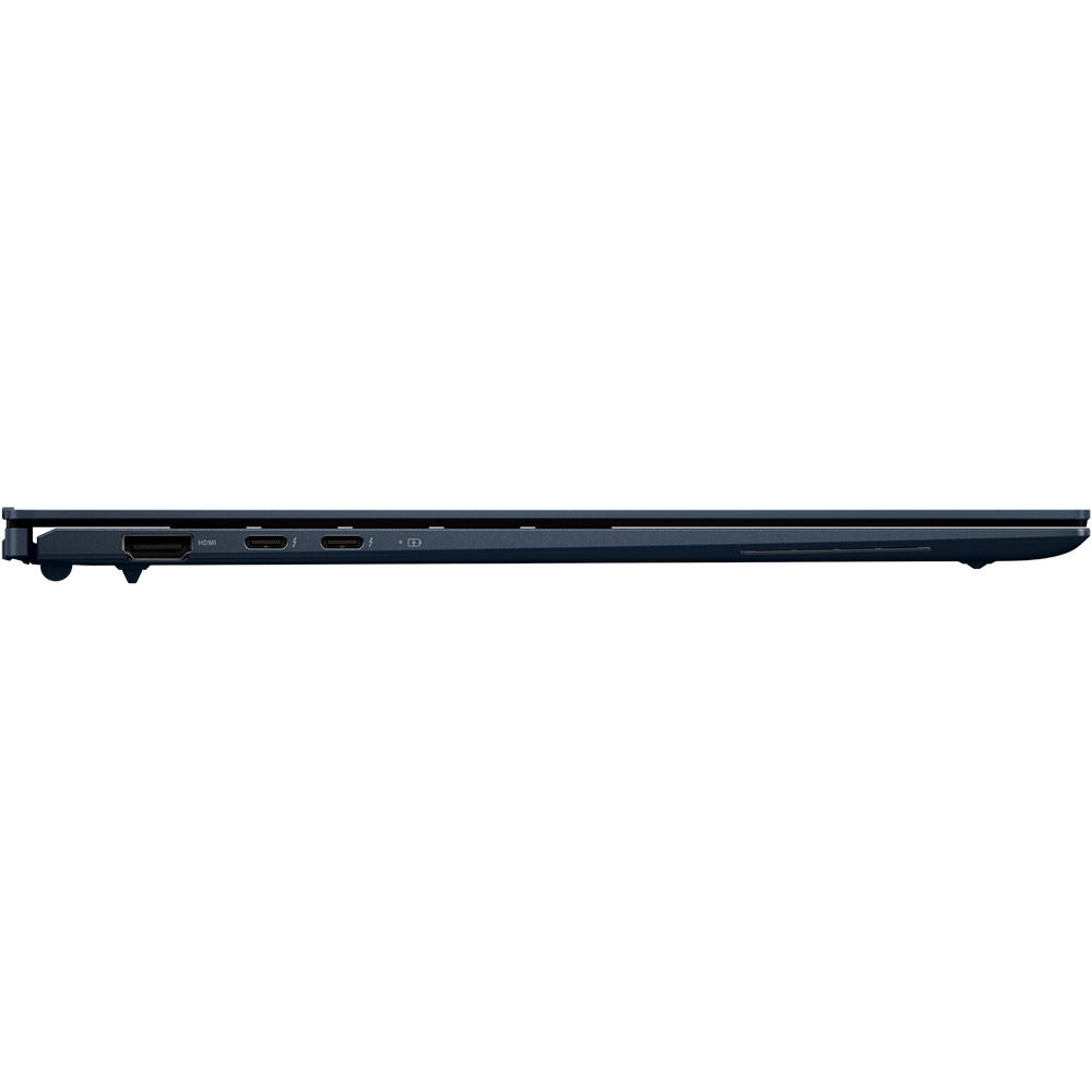 Покупка Ноутбук ASUS Zenbook S 13 OLED UX5304VA-NQ084 Ponder Blue (90NB0Z93-M004Z0)