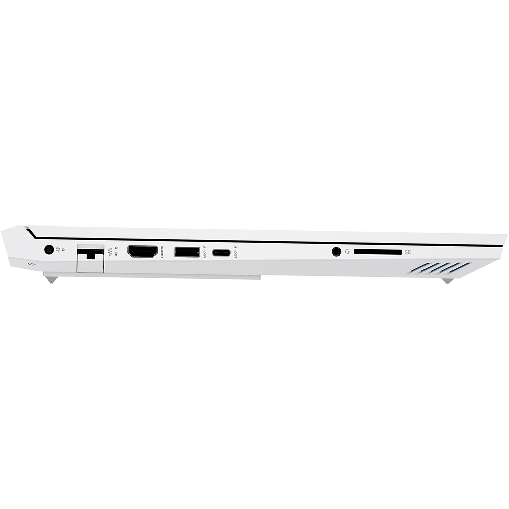 Покупка Ноутбук HP Victus 16-e1000ua Ceramic White (6B4A5EA)