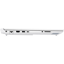 Ноутбук HP Victus 16-e1000ua Ceramic White (6B4A5EA)