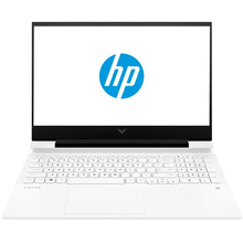 з RTX 3050 Ti Ноутбук HP Victus 16-e1000ua Ceramic White (6B4A5EA)