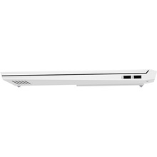 Ноутбук HP Victus 16-e1000ua Ceramic White (6B4A5EA)