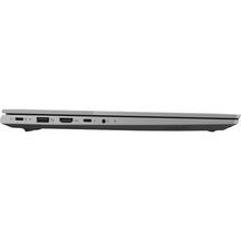 Ноутбук Lenovo ThinkBook 16 G6 ABP Arctic Grey (21KK003HRA)