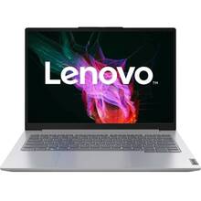 з 32 Гб оперативної пам'яті Ноутбук Lenovo ThinkBook 16 G6 ABP Arctic Grey (21KK003LRA)