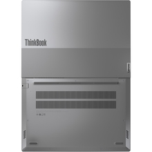Ноутбук Lenovo ThinkBook 16 G6 IRL Arctic Grey (21KH006GRA)