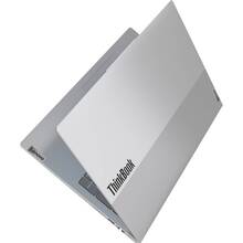 Ноутбук Lenovo ThinkBook 16 G6 IRL Arctic Grey (21KH008NRA)