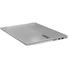 Ноутбук Lenovo ThinkBook 16 G6 IRL Arctic Grey (21KH008NRA)