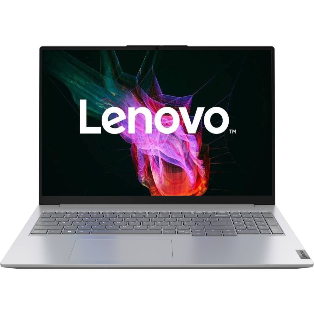 Ноутбук Lenovo ThinkBook 16 G6 IRL (21KH007SRA)