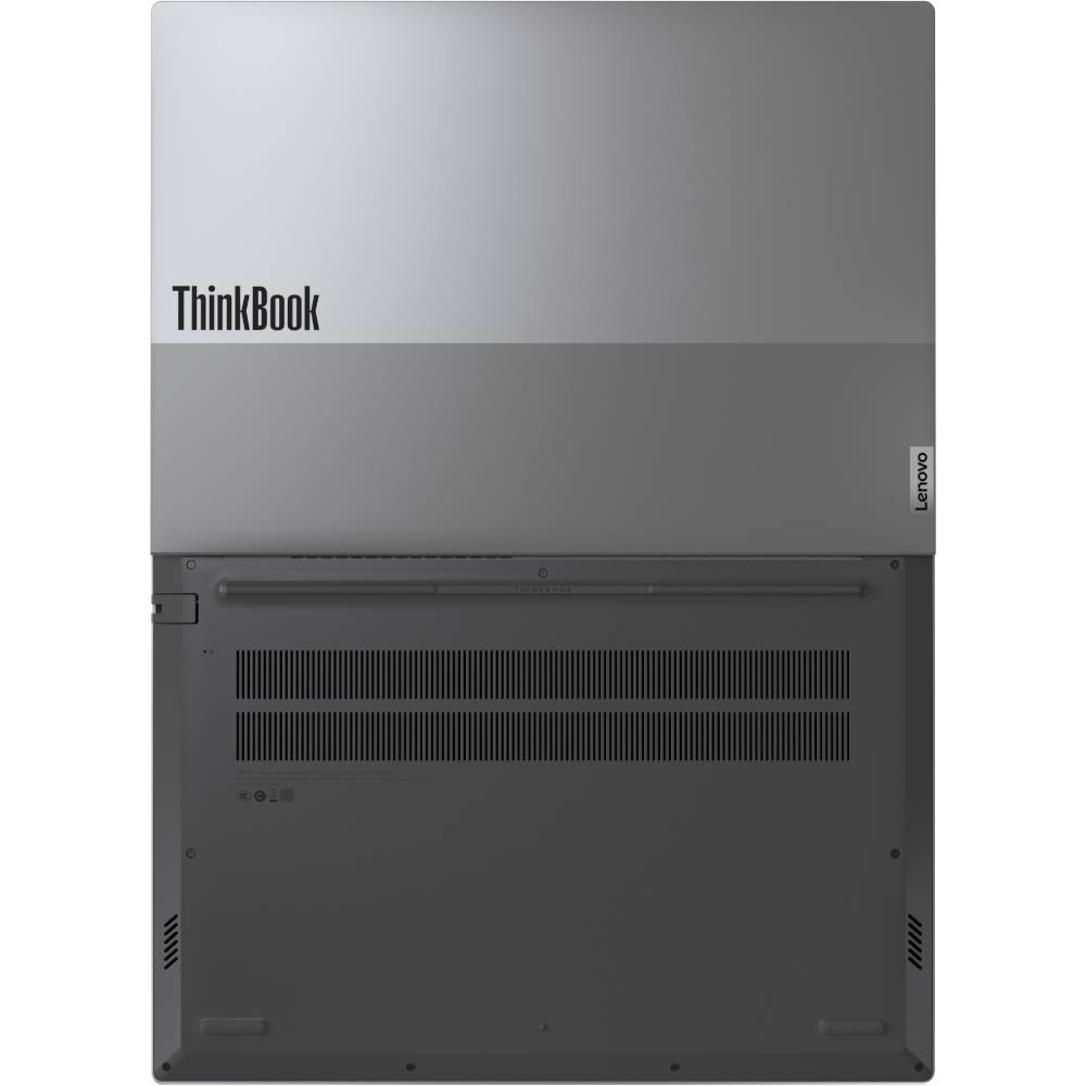 Внешний вид Ноутбук LENOVO ThinkBook 16 G6 IRL (21KH008FRA)