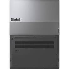 Ноутбук LENOVO ThinkBook 16 G6 IRL (21KH008FRA)
