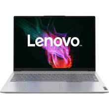 Ноутбук LENOVO ThinkBook 16 G6 IRL (21KH008FRA)