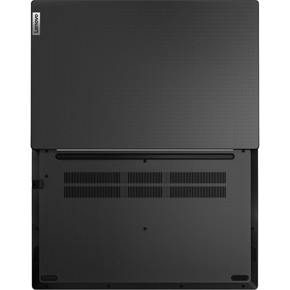 Фото Ноутбук Lenovo V15 G3 IAP Business Black (82TT00L2RA)