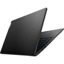 Ноутбук Lenovo V15 G3 IAP Business Black (82TT00L2RA)