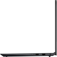 Ноутбук Lenovo V15 G4 AMN Business Black (82YU00YDRA)