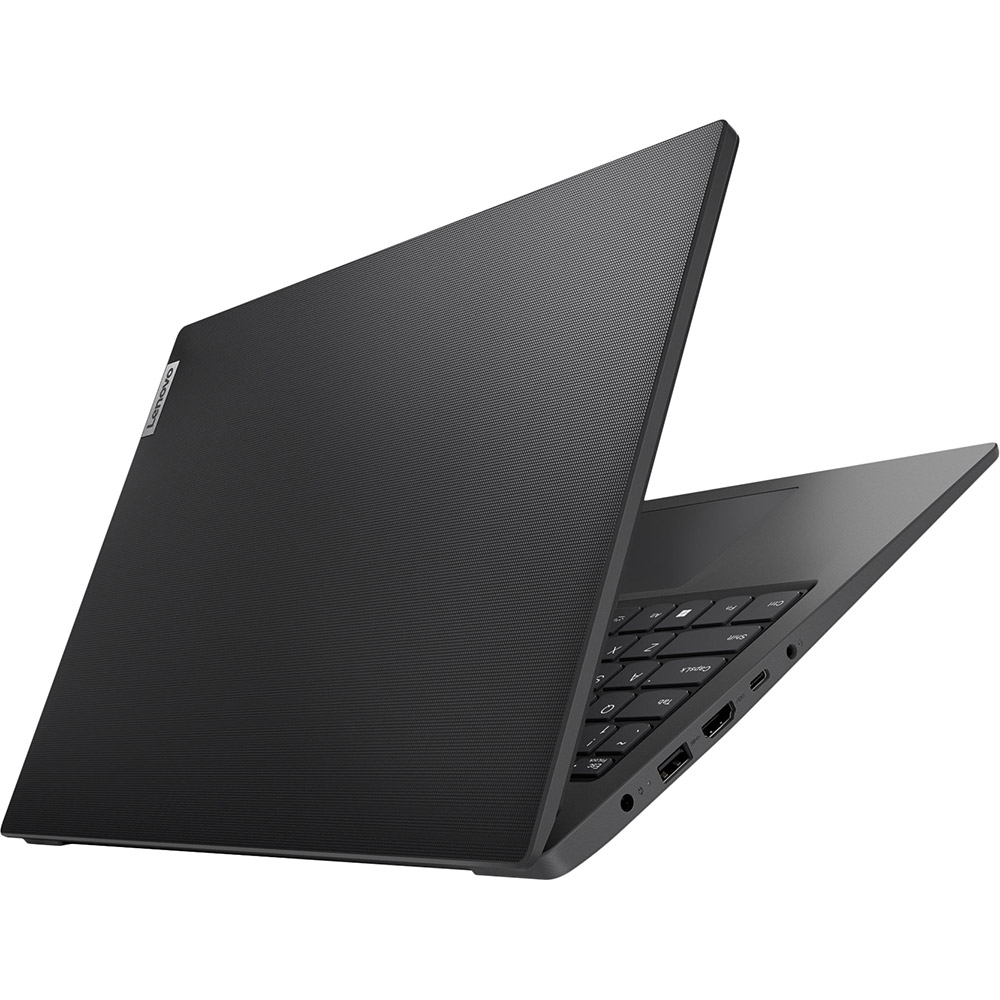 Покупка Ноутбук Lenovo V15 G4 AMN Business Black (82YU00YDRA)