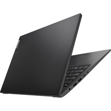 Ноутбук Lenovo V15 G4 AMN Business Black (82YU00YDRA)