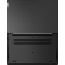 Ноутбук Lenovo V15 G4 AMN Business Black (82YU00YDRA)