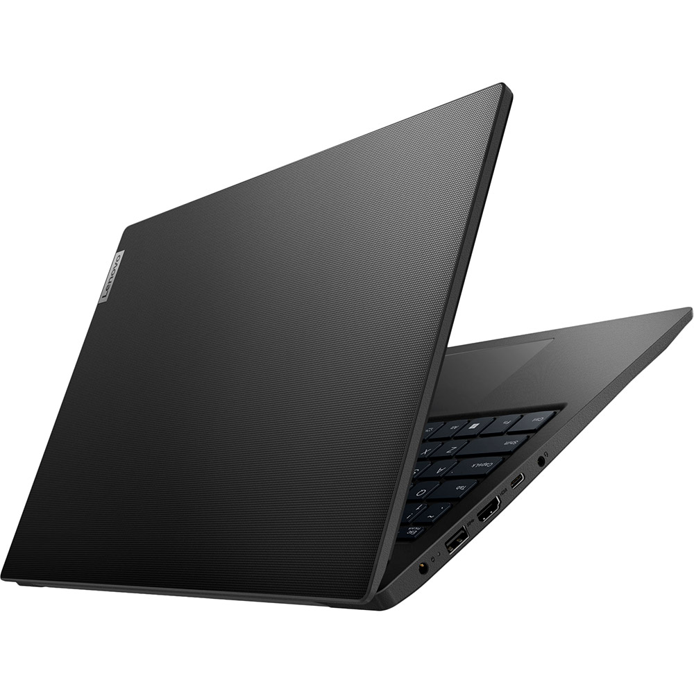 В Україні Ноутбук Lenovo V15 G3 IAP Business Black (82TT00KURA)