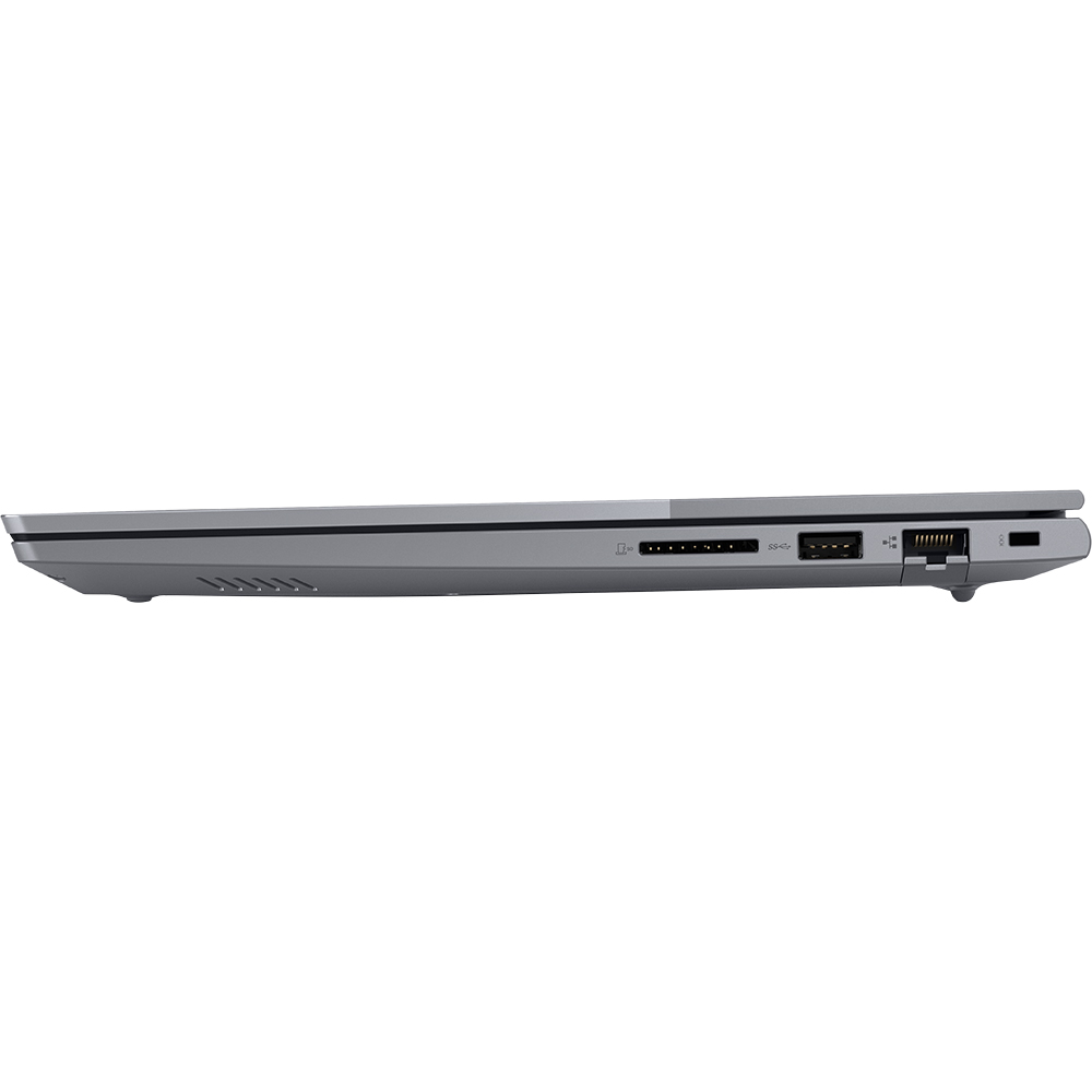 Lenovo Thinkbook G Abp Arctic Grey Kj Era