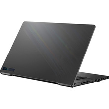 Ноутбук ASUS ROG Zephyrus G16 GU603ZI-N4033 Eclipse Gray (90NR0H13-M00230)