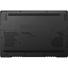 Ноутбук ASUS ROG Zephyrus G16 GU603ZI-N4033 Eclipse Gray (90NR0H13-M00230)