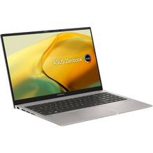 Ноутбук ASUS UM3504DA-NX132 (90NB1163-M00500)