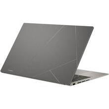 Ноутбук ASUS UM3504DA-NX132 (90NB1163-M00500)