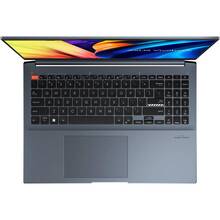 Ноутбук ASUS K6602VV-KV083 (90NB1141-M003D0)