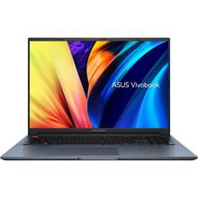 Ноутбук ASUS K6602VV-KV083 (90NB1141-M003D0)