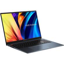 Ноутбук ASUS K6602VV-KV083 (90NB1141-M003D0)