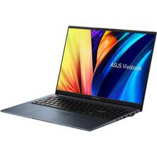 Ноутбук ASUS K6602VV-KV083 (90NB1141-M003D0)