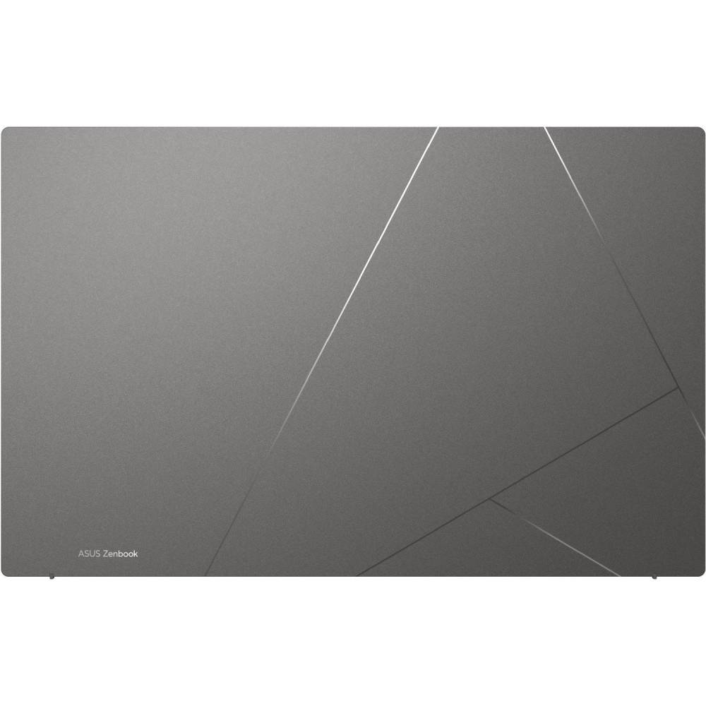 Покупка Ноутбук ASUS Zenbook 15 UM3504DA-BN154 Basalt Grey (90NB1163-M005P0)