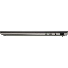 Ноутбук ASUS Zenbook 15 UM3504DA-BN154 Basalt Grey (90NB1163-M005P0)