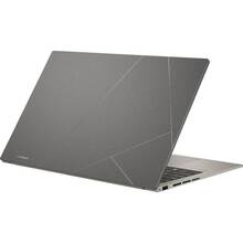 Ноутбук ASUS Zenbook 15 UM3504DA-BN154 Basalt Grey (90NB1163-M005P0)