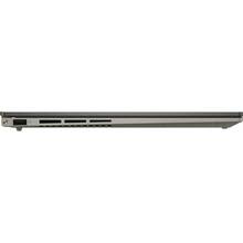 Ноутбук ASUS Zenbook 15 UM3504DA-BN154 Basalt Grey (90NB1163-M005P0)