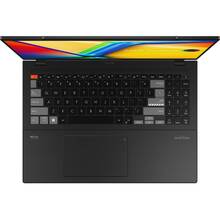 Ноутбук ASUS K6604JV-K8080 (90NB1102-M003A0)