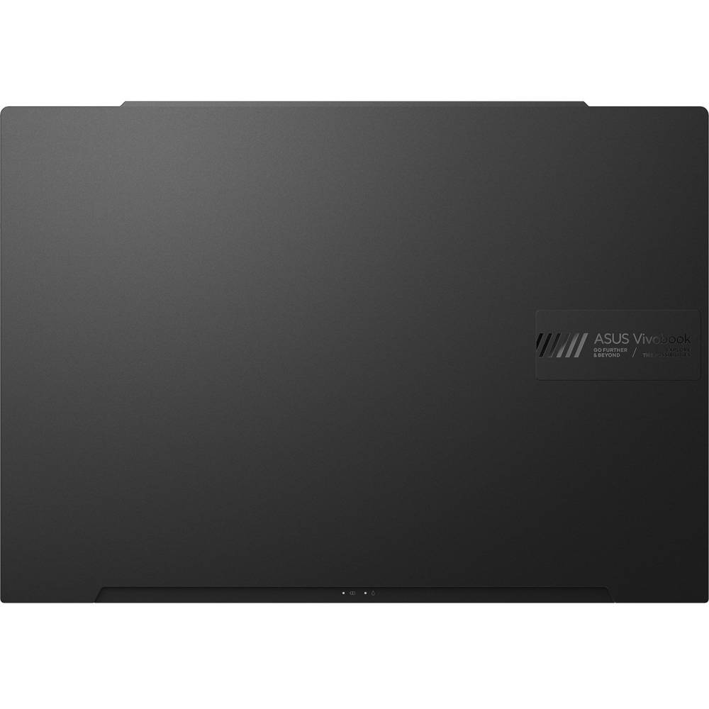 Покупка Ноутбук ASUS K6604JV-K8080 (90NB1102-M003A0)