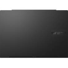 Ноутбук ASUS K6604JV-K8080 (90NB1102-M003A0)