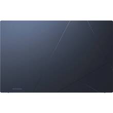 Ноутбук ASUS Zenbook 15 UM3504DA-BN153 Ponder Blue (90NB1161-M005N0)