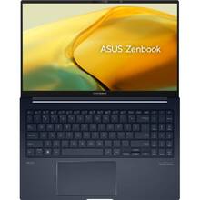 Ноутбук ASUS Zenbook 15 UM3504DA-BN153 Ponder Blue (90NB1161-M005N0)