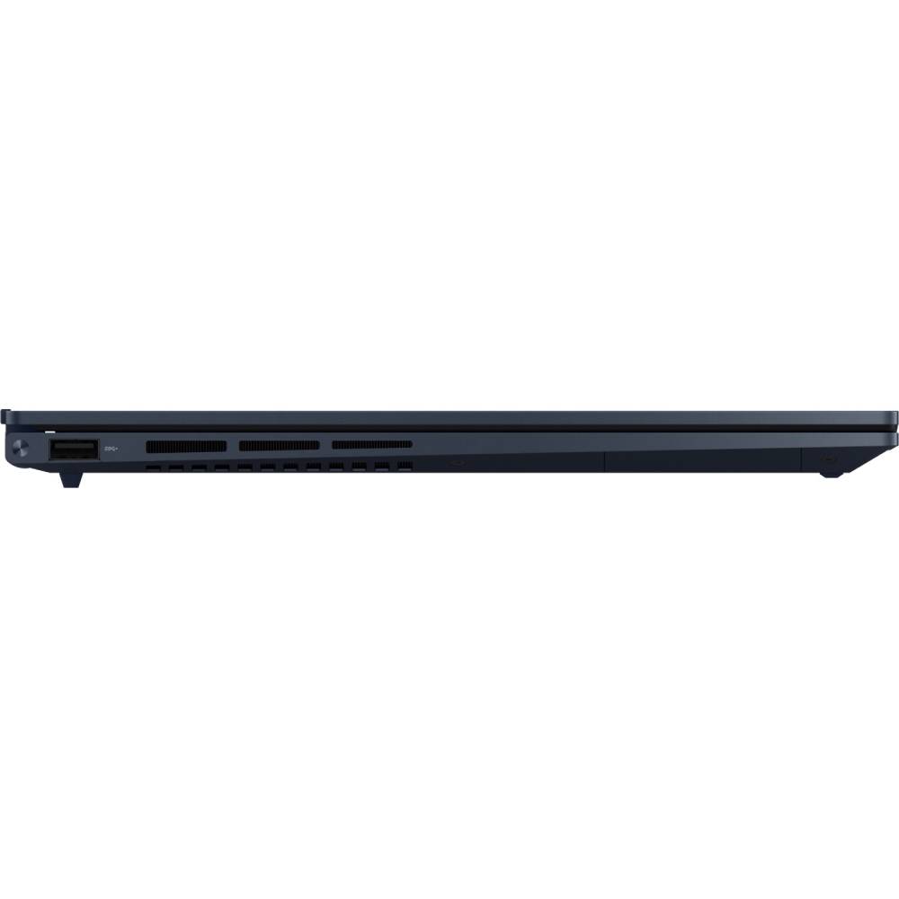 Покупка Ноутбук ASUS Zenbook 15 UM3504DA-BN153 Ponder Blue (90NB1161-M005N0)