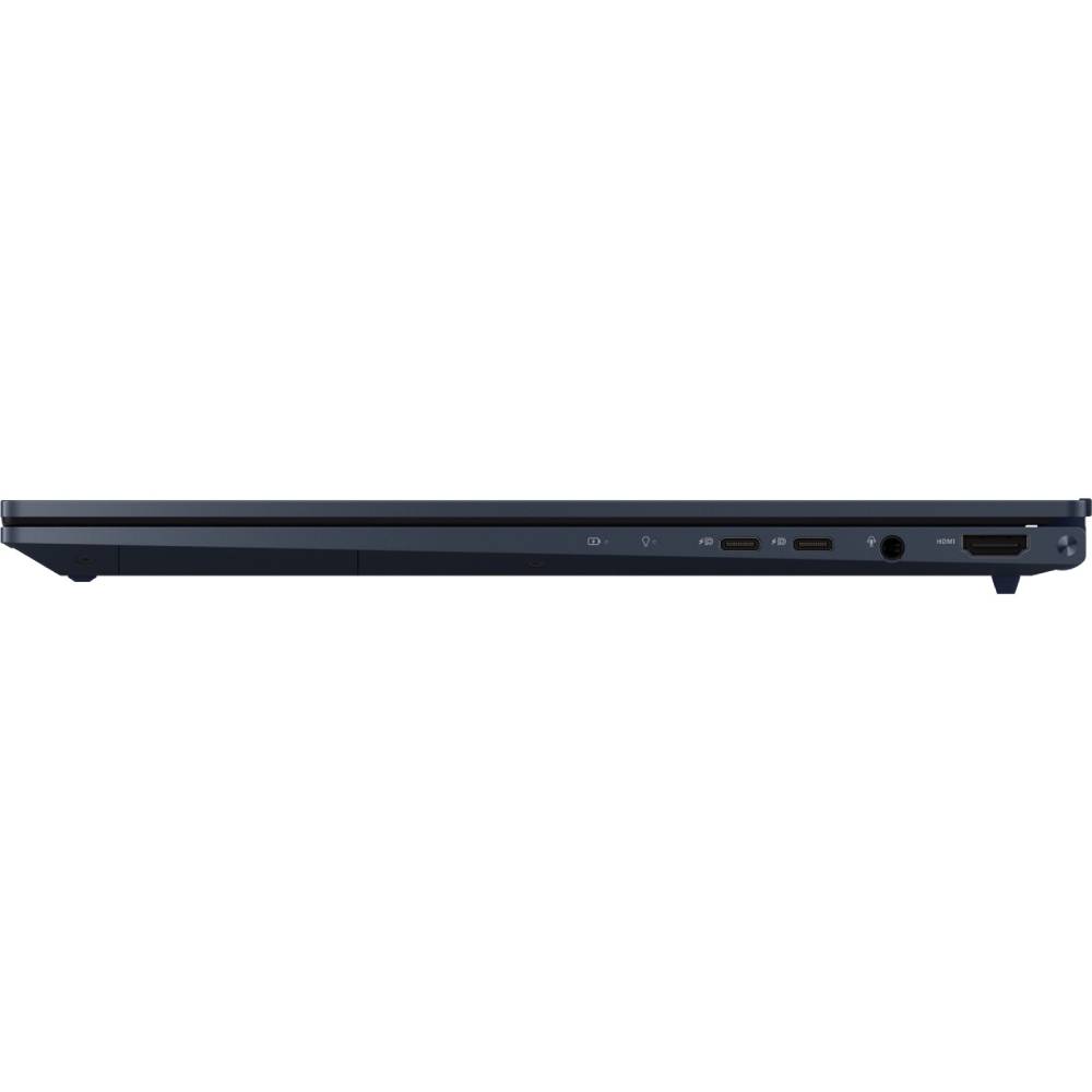 Замовити Ноутбук ASUS Zenbook 15 UM3504DA-BN153 Ponder Blue (90NB1161-M005N0)