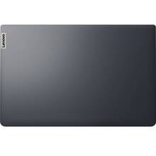 Ноутбук LENOVO Ideapad 1 15IGL7 Abyss Blue (82V700CBRA)