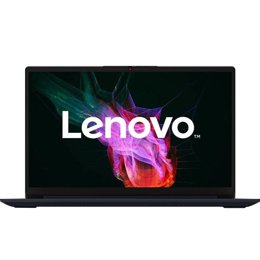 Ноутбук LENOVO Ideapad 1 15IGL7 Abyss Blue (82V700CBRA)