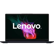 Ноутбук Lenovo Ideapad 1 15IGL7 Abyss Blue (82V700CBRA)