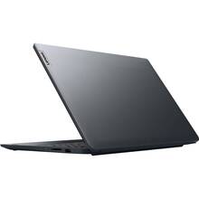 Ноутбук LENOVO Ideapad 1 15IGL7 Abyss Blue (82V700CBRA)