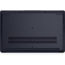 Ноутбук LENOVO Ideapad 1 15IGL7 Abyss Blue (82V700CBRA)