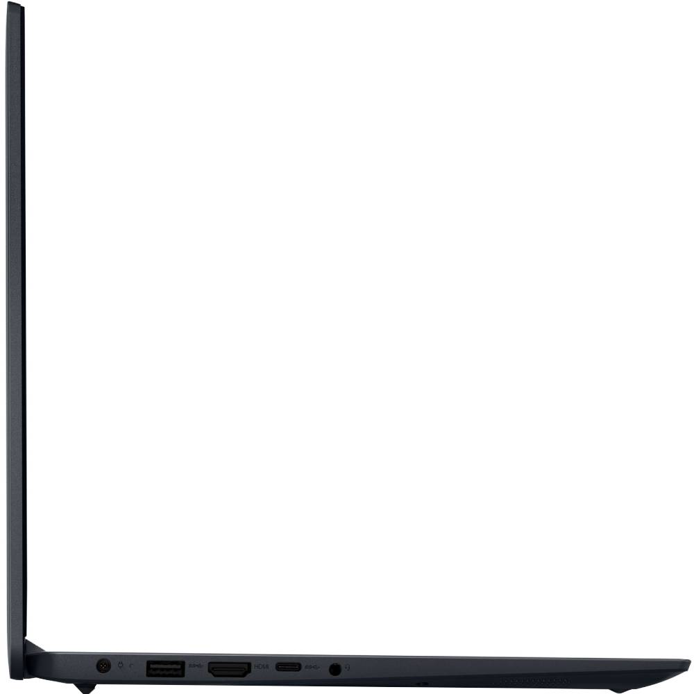 Ноутбук LENOVO Ideapad 1 15IGL7 Abyss Blue (82V700CBRA) Разрешение дисплея 1920 x 1080