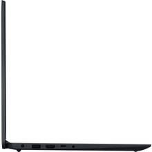 Ноутбук LENOVO Ideapad 1 15IGL7 Abyss Blue (82V700CBRA)